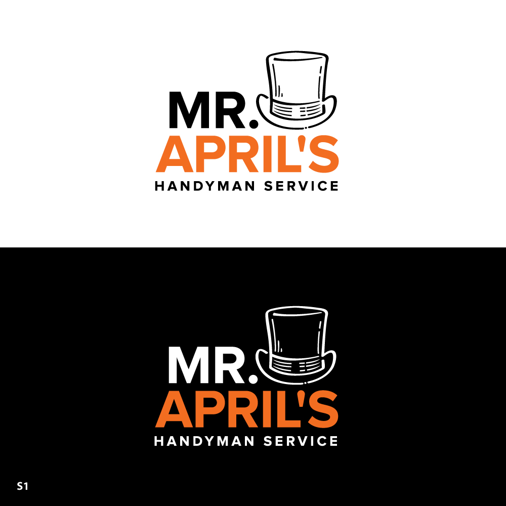 Logo Design by Sujit Banerjee for Build with Christo Construction | Design #32785269