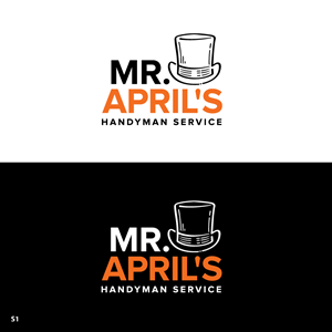Logo-Design von Sujit Banerjee für Build with Christo Construction | Design: #32785269