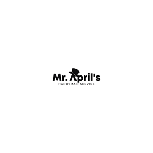 Logo Design by Verified artistry (Design garden) for Build with Christo Construction | Design: #32826344