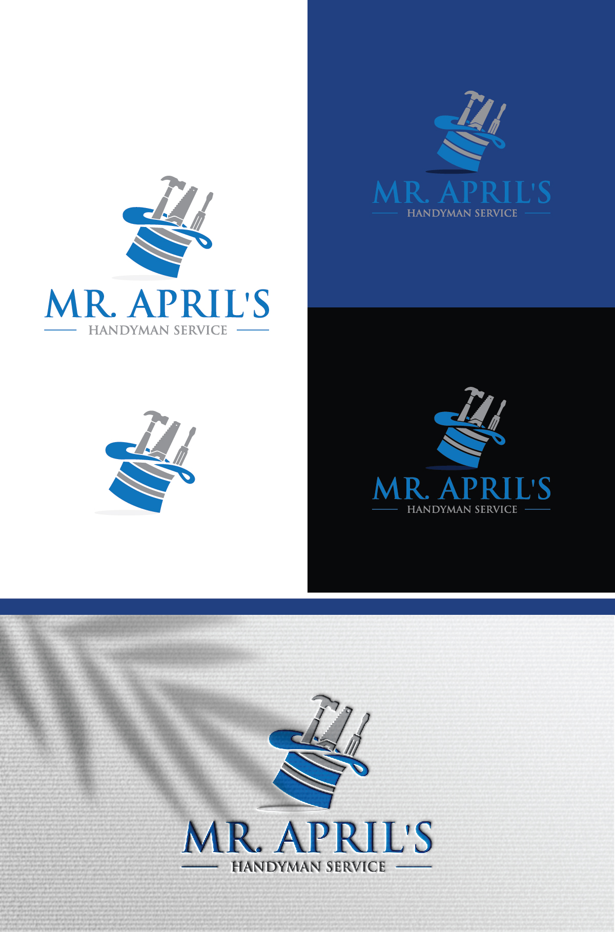 Logo Design by Deziners Zone for Build with Christo Construction | Design #32784711