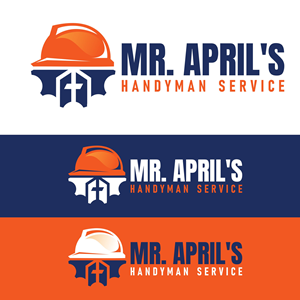 Logo-Design von creative.bugs für Build with Christo Construction | Design: #32785524