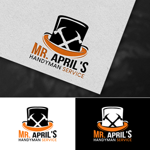 Logo Design by DesignLima for Build with Christo Construction | Design: #32787870
