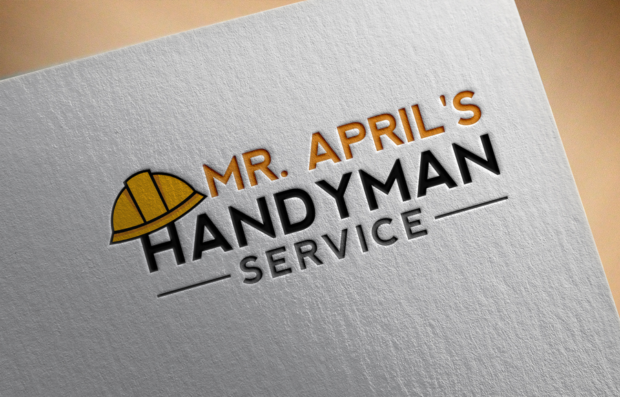 Logo Design by NFGraphics for Build with Christo Construction | Design #32791587