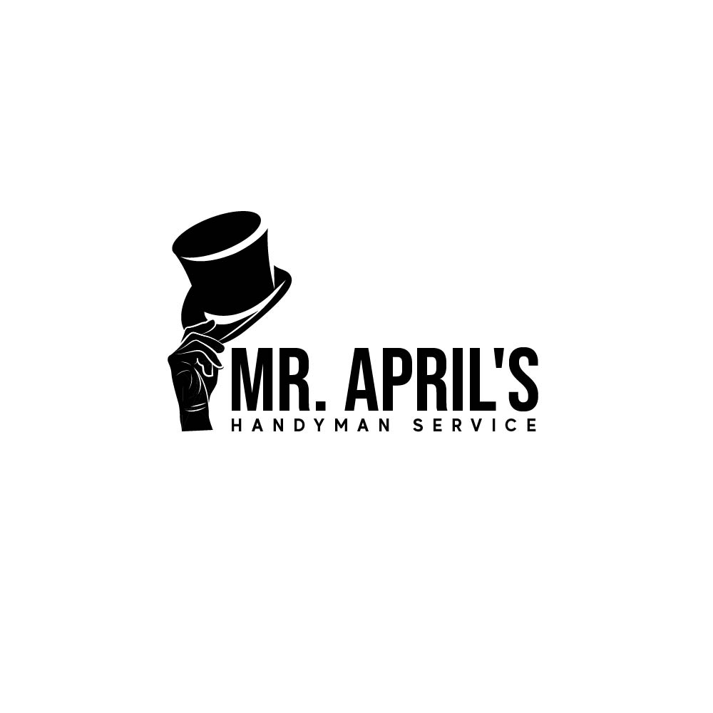 Logo Design by Arpigraphy for Build with Christo Construction | Design #32794223