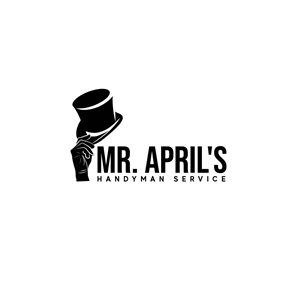 Logo Design by Arpigraphy for Build with Christo Construction | Design: #32794223