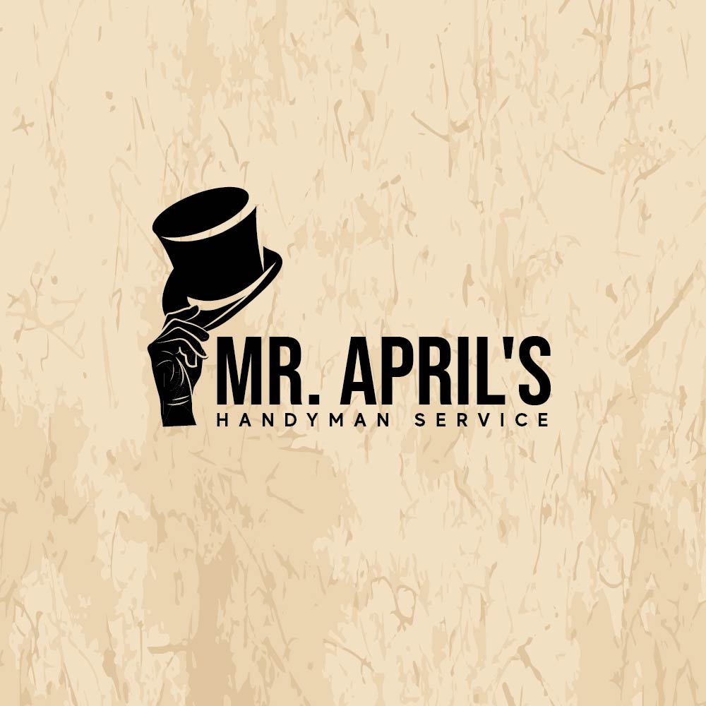 Logo Design by Arpigraphy for Build with Christo Construction | Design #32794261
