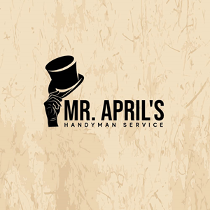 Logo Design by Arpigraphy for Build with Christo Construction | Design: #32794261