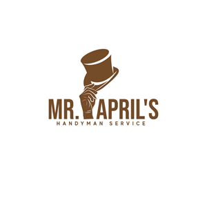 Logo Design by Arpigraphy for Build with Christo Construction | Design: #32794273