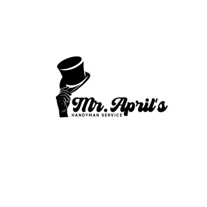 Logo Design by Arpigraphy for Build with Christo Construction | Design: #32794321