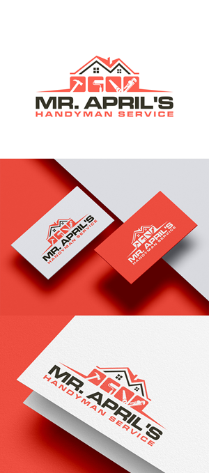 Logo Design by aexoagency for Build with Christo Construction | Design: #32783612