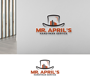 Diseño de Logo por Impressive Designs para Build with Christo Construction | Diseño #32785344