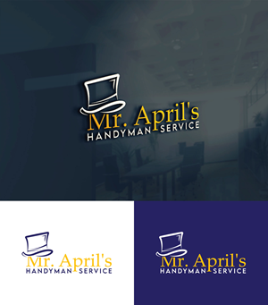 Logo Design by Impressive Designs for Build with Christo Construction | Design: #32785345