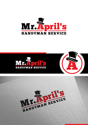 Logo Design by creativepix for Build with Christo Construction | Design: #32783497
