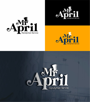 Logo Design by creativechauhan1989 for Build with Christo Construction | Design: #32783914