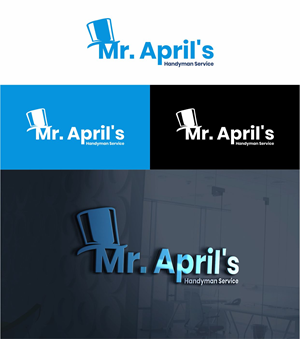 Logo Design by creativechauhan1989 for Build with Christo Construction | Design: #32783915