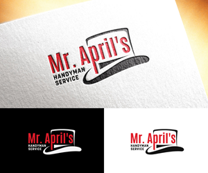 Logo Design by Dot Design 3 for Build with Christo Construction | Design: #32784510