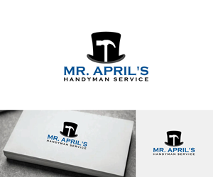 Logo Design by Ansh Design for Build with Christo Construction | Design: #32785982