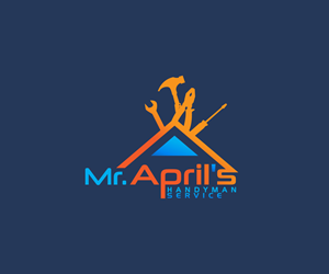 Logo Design by Ansh Design for Build with Christo Construction | Design: #32785984