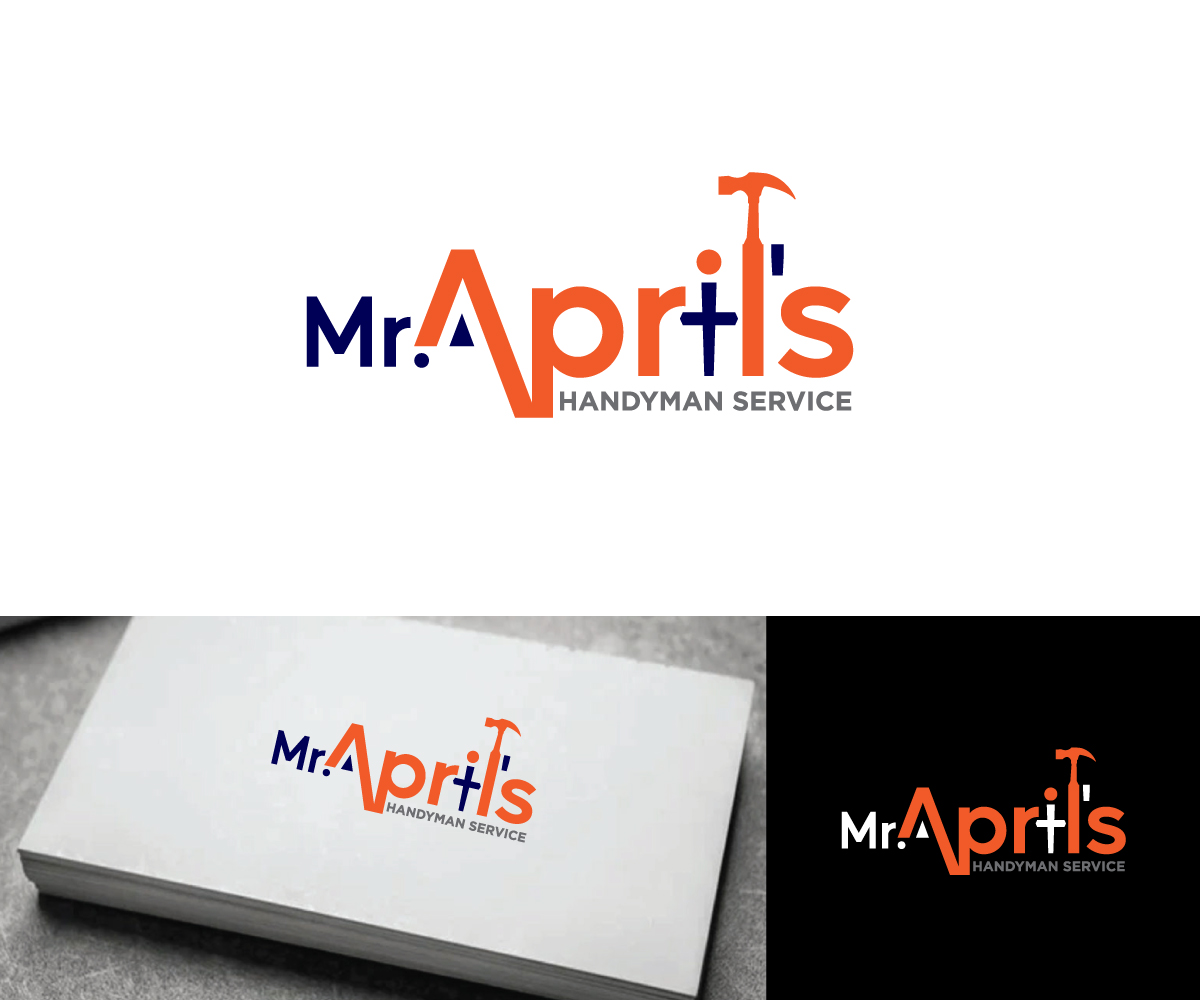 Logo Design by Ansh Design for Build with Christo Construction | Design #32785985