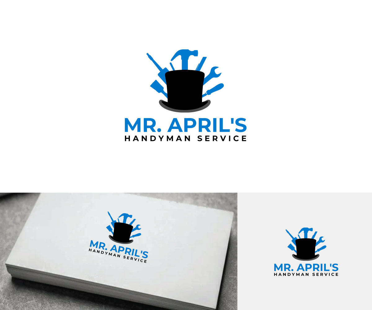 Diseño de Logo por Ansh Design para Build with Christo Construction | Diseño #32785993