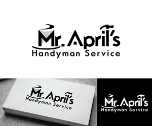 Logo Design by Ansh Design for Build with Christo Construction | Design: #32786300