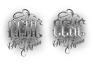 Design de Tatouage par Omelas pour ce projet | Design : #32790941