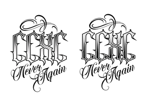 Design de Tatouage par Omelas pour ce projet | Design : #32790948