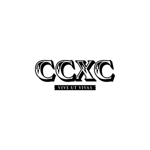 Design de Tatouage par ThiagoB pour ce projet | Design : #32815267