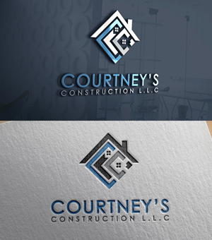 Logo Design by 24ksunny for this project | Design: #32789202