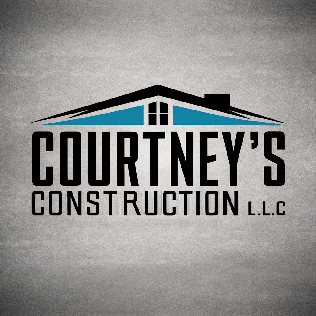 Logo Design by AMBStudio for this project | Design #32824418