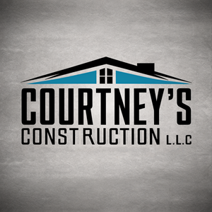 Logo Design by AMBStudio for this project | Design: #32824418