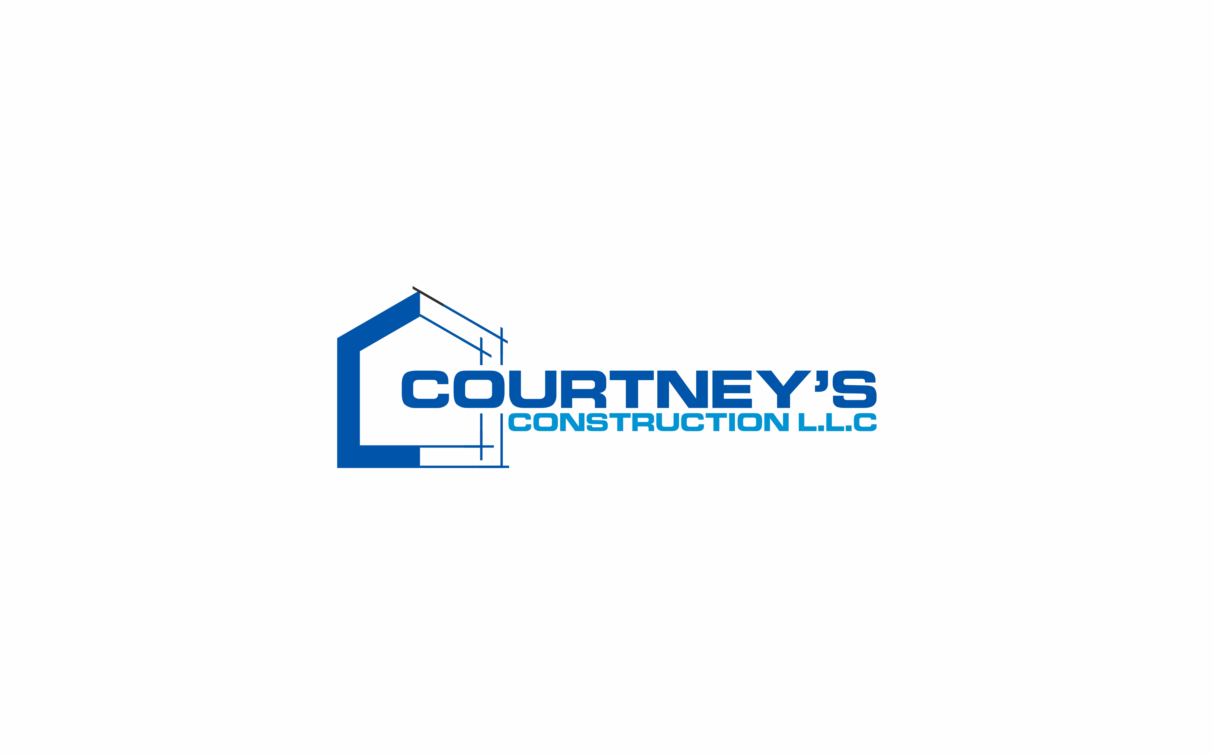 Design de Logo par big daddy bojat pour ce projet | Design #32875310