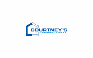 Logo Design by big daddy bojat for this project | Design: #32875310