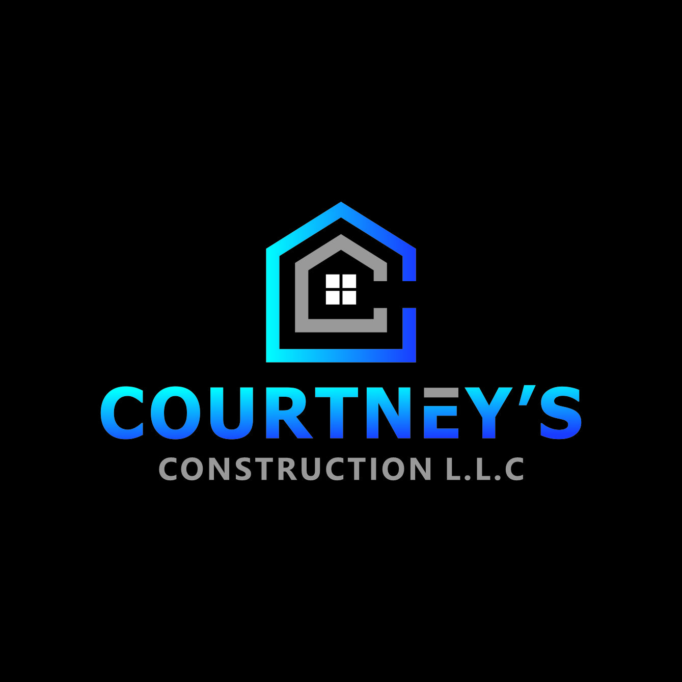 Logo-Design von al akhrukhul für dieses Projekt | Design #32795108