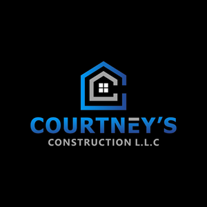 Logo Design by al akhrukhul