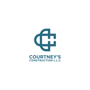 Logo Design by ristiana_design for this project | Design: #32790266