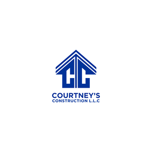 Logo Design by ristiana_design for this project | Design: #32790383