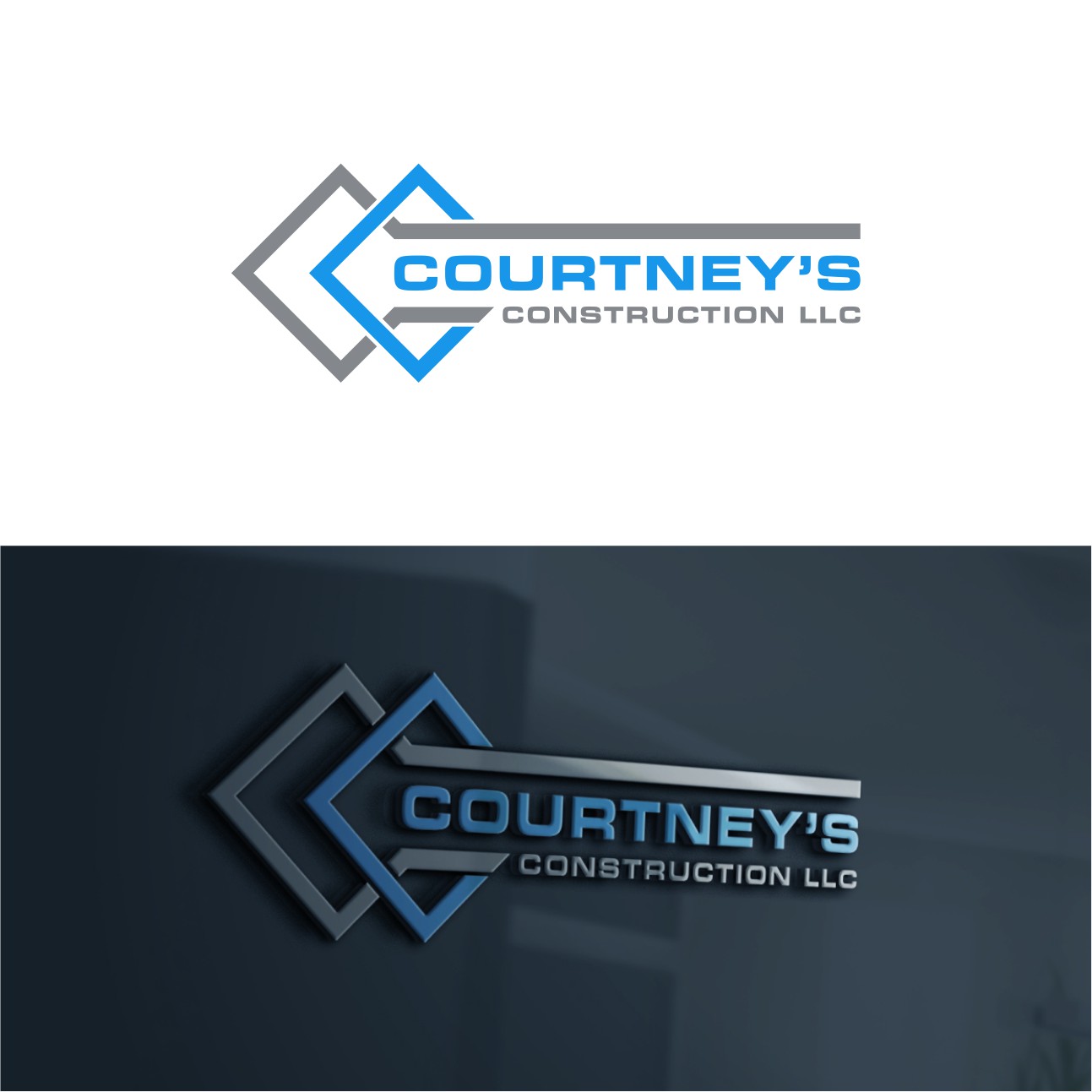Logo-Design von Bingah für dieses Projekt | Design #32820078