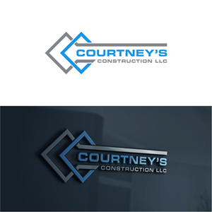 Design de Logo par Bingah pour ce projet | Design : #32820078