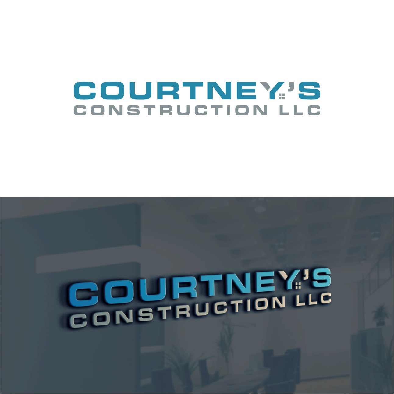 Design de Logo par Bingah pour ce projet | Design #32820381