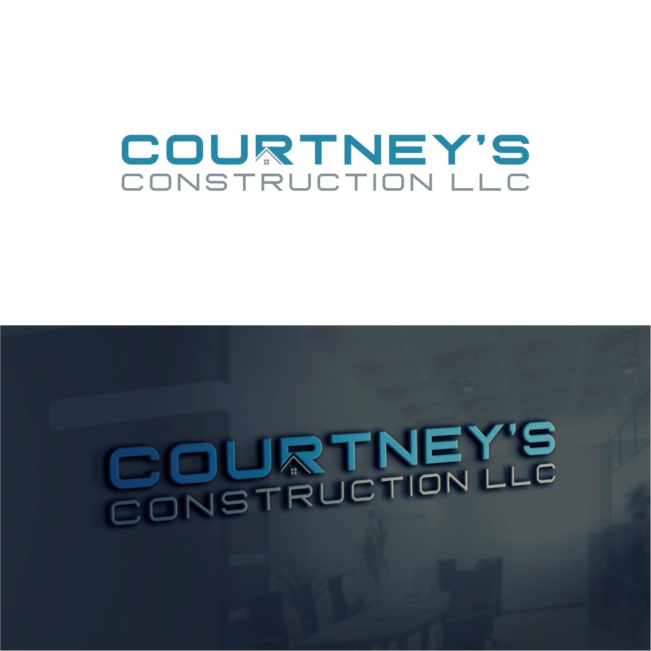 Logo Design by Bingah for this project | Design #32820472