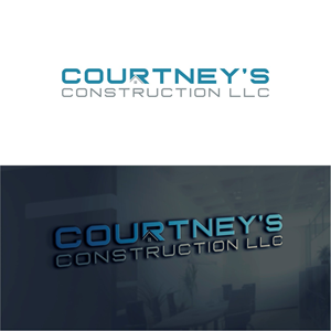 Design de Logo par Bingah pour ce projet | Design : #32820472