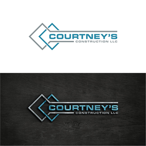 Design de Logo par Bingah pour ce projet | Design : #32822148
