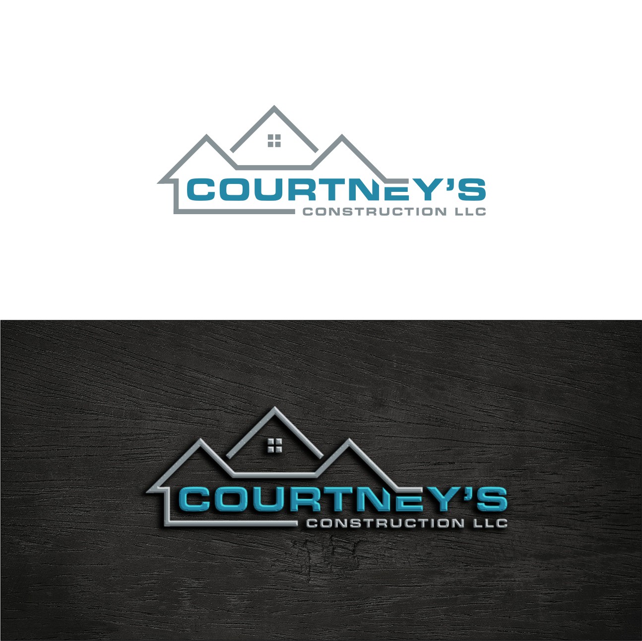 Logo Design by Bingah for this project | Design #32827491