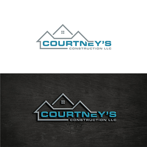 Logo Design by Bingah for this project | Design: #32827491