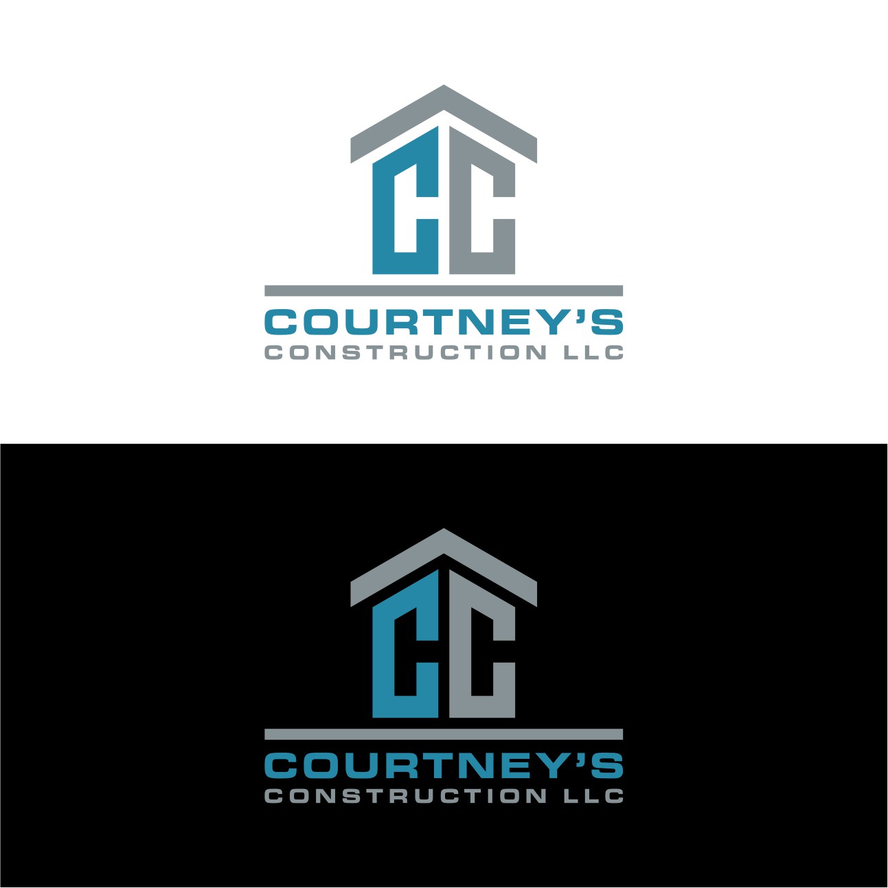 Logo Design by Bingah for this project | Design #32832388