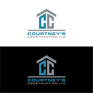 Design de Logo par Bingah pour ce projet | Design : #32832388