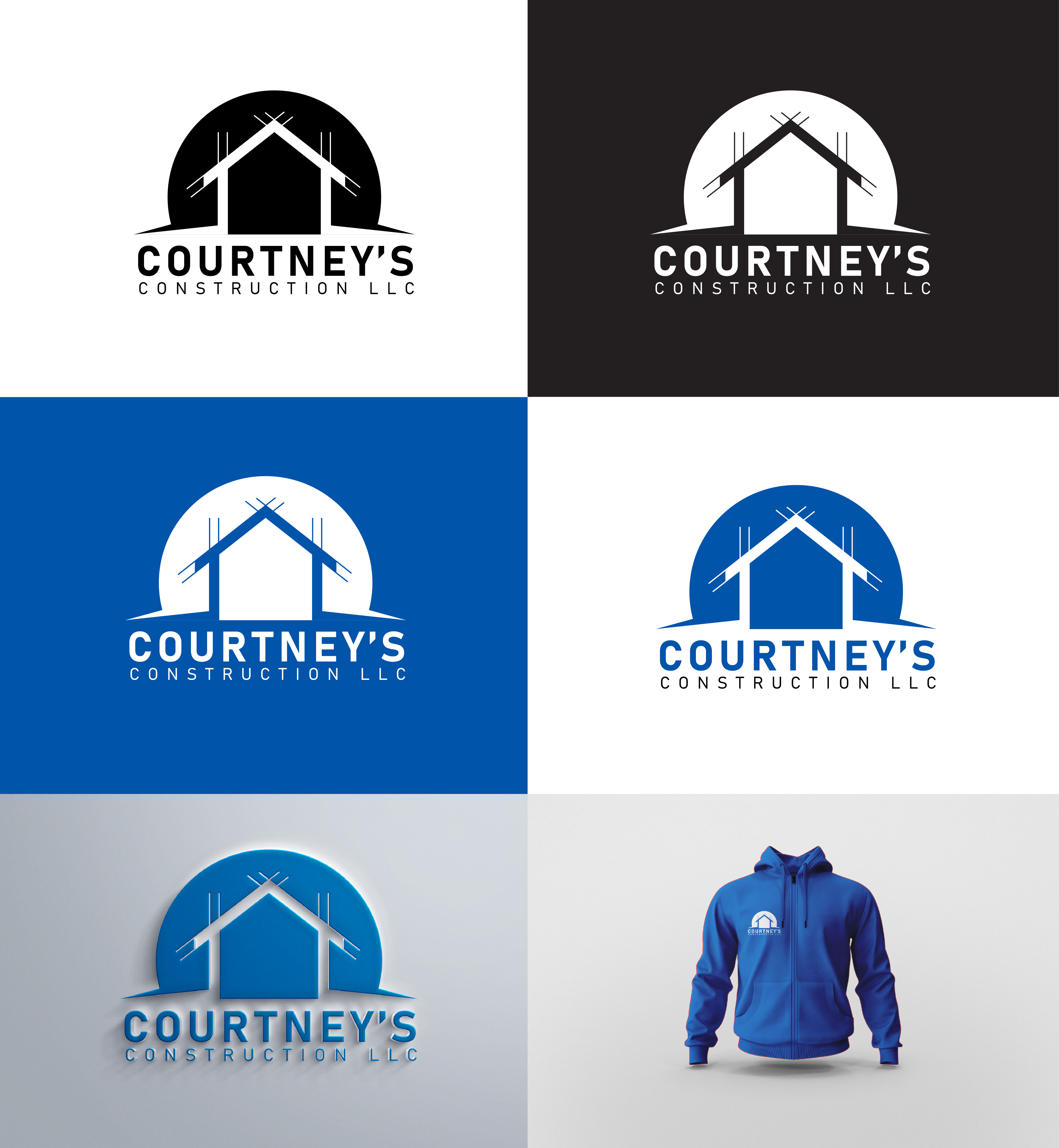 Design de Logo par nirmla450 pour ce projet | Design #32830194