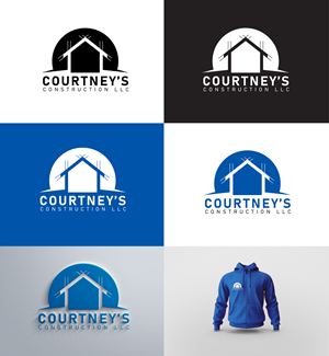 Design de Logo par nirmla450 pour ce projet | Design : #32830194