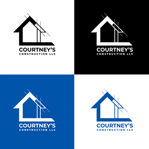 Design de Logo par nirmla450 pour ce projet | Design : #32830237